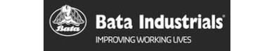 Bata Industrials