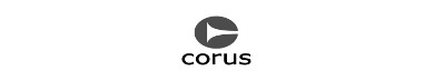 Corus