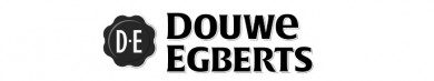 Douwe Egberts