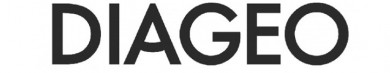 Diageo