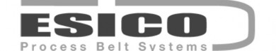 Esico