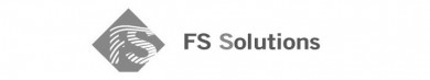 FS solutions
