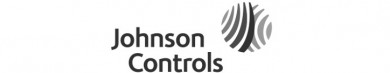 Johnson controls
