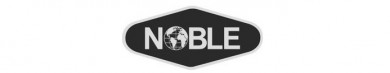 Noble