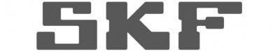 SKF