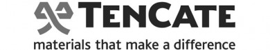 Tencate